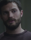 THEFALL_S03E06_2810529.jpg