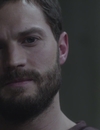 THEFALL_S03E06_2818229.jpg