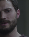 THEFALL_S03E06_2818429.jpg