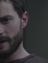 THEFALL_S03E06_2819129.jpg
