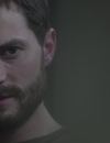 THEFALL_S03E06_2819229.jpg