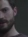 THEFALL_S03E06_2819429.jpg