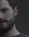 THEFALL_S03E06_2819529.jpg