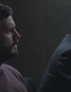 THEFALL_S03E06_2820029.jpg