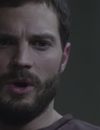 THEFALL_S03E06_2820229.jpg