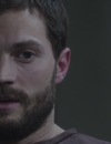 THEFALL_S03E06_2820429.jpg
