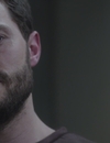 THEFALL_S03E06_2821229.jpg