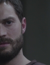 THEFALL_S03E06_2821329.jpg