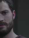 THEFALL_S03E06_2821429.jpg