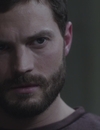 THEFALL_S03E06_2821529.jpg