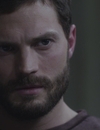 THEFALL_S03E06_2821629.jpg