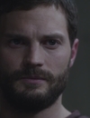 THEFALL_S03E06_2821729.jpg