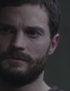 THEFALL_S03E06_2821829.jpg