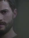 THEFALL_S03E06_2821929.jpg