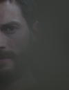 THEFALL_S03E06_2822029.jpg