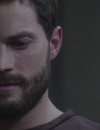 THEFALL_S03E06_2822229.jpg