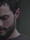 THEFALL_S03E06_2822329.jpg