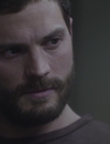 THEFALL_S03E06_2822429.jpg