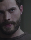 THEFALL_S03E06_2822629.jpg