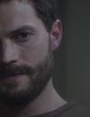 THEFALL_S03E06_2822729.jpg