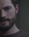 THEFALL_S03E06_2822829.jpg