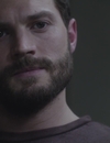 THEFALL_S03E06_2822929.jpg