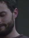 THEFALL_S03E06_2823029.jpg