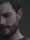 THEFALL_S03E06_2823129.jpg