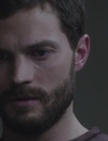 THEFALL_S03E06_2823229.jpg