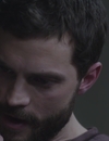 THEFALL_S03E06_2823329.jpg