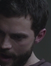 THEFALL_S03E06_2823429.jpg