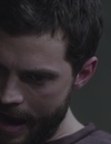 THEFALL_S03E06_2823529.jpg