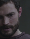 THEFALL_S03E06_2823629.jpg