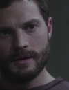 THEFALL_S03E06_2823729.jpg