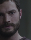 THEFALL_S03E06_2823829.jpg
