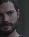 THEFALL_S03E06_2824029.jpg
