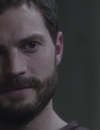 THEFALL_S03E06_2824129.jpg
