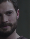 THEFALL_S03E06_2824229.jpg