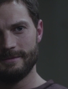 THEFALL_S03E06_2824329.jpg