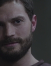 THEFALL_S03E06_2824429.jpg