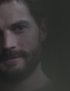 THEFALL_S03E06_2824529.jpg