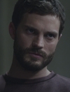 THEFALL_S03E06_2824929.jpg