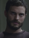 THEFALL_S03E06_2825229.jpg