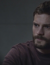THEFALL_S03E06_282829.jpg