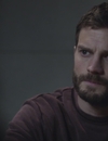 THEFALL_S03E06_282929.jpg