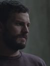 THEFALL_S03E06_287329.jpg