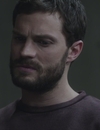 THEFALL_S03E06_287729.jpg