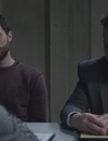 THEFALL_S03E06_287929.jpg