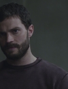 THEFALL_S03E06_288229.jpg