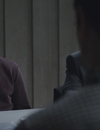 THEFALL_S03E06_288329.jpg